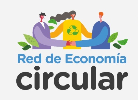 Participamos en la primera reunión sobre Economía Circular dentro de la industria textil