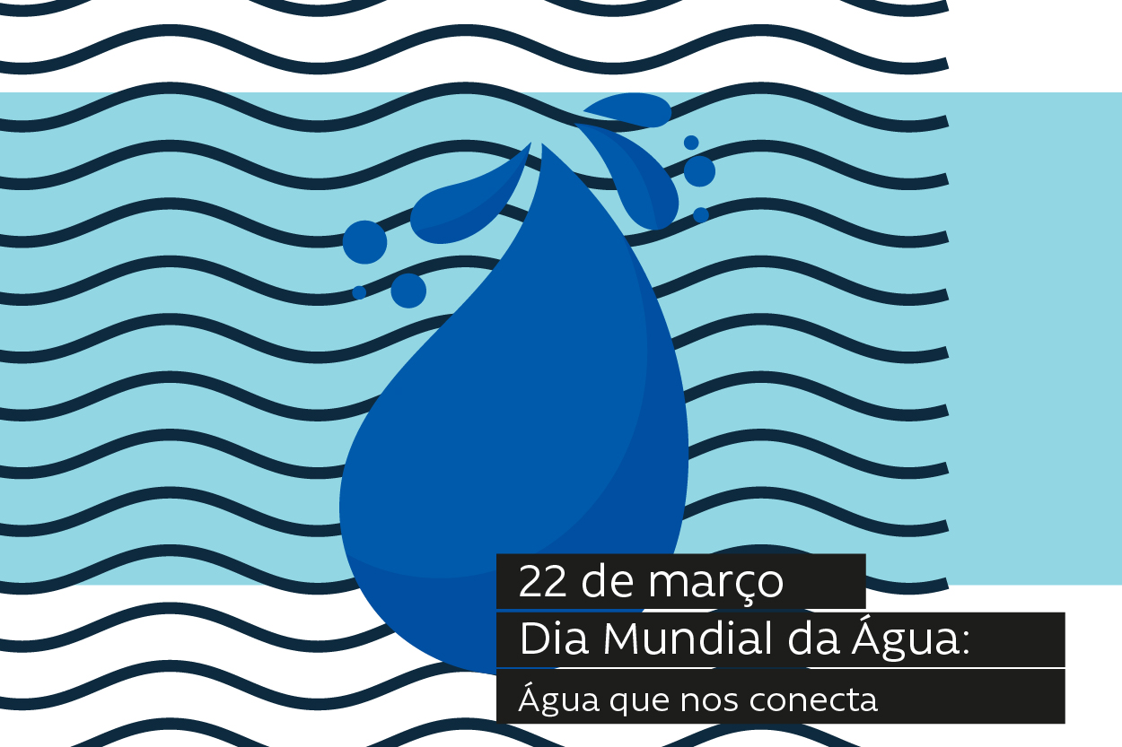 22 de Marzo: Día mundial del Agua – ¿Cómo contribuimos en Vicunha?